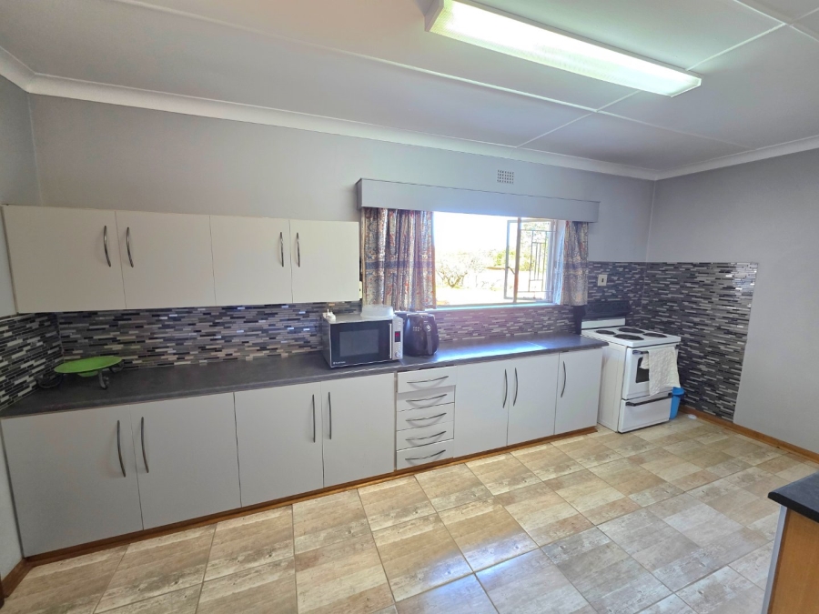 3 Bedroom Property for Sale in Panorama Free State